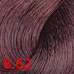 краска для волос TNL Million Glow Private Collection 6.62 Темный блонд красный фиолетовый TNL Million Glow Private Collection 6.62 Темный блонд красный фиолетовый